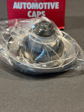 1970-1979 Ford Mercury International locking gas cap PV Proven Valu 35035