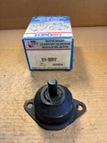 1975-1999 Chevrolet GMC rear transmission mount CarQuest 31-3097