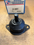 1975-1999 Chevrolet GMC rear transmission mount CarQuest 31-3097