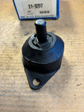 1975-1999 Chevrolet GMC rear transmission mount CarQuest 31-3097