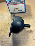 1975-1999 Chevrolet GMC rear transmission mount CarQuest 31-3097
