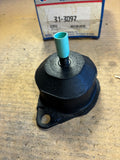 1975-1999 Chevrolet GMC rear transmission mount CarQuest 31-3097
