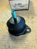 1975-1999 Chevrolet GMC rear transmission mount CarQuest 31-3097
