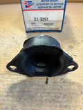 1975-1999 Chevrolet GMC rear transmission mount CarQuest 31-3097