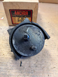 1971-1974 Mercury Capri Ford Pinto RH LH front motor engine mount Anchor 2363