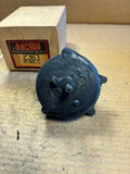 1971-1974 Mercury Capri Ford Pinto RH LH front motor engine mount Anchor 2363