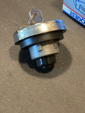 1979-1989 GM Chrysler AMC locking gas cap CarQuest 35040