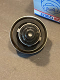 1979-1989 GM Chrysler AMC locking gas cap CarQuest 35040