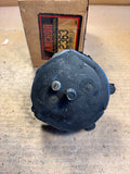 1971-1974 Mercury Capri Ford Pinto RH LH front motor engine mount Anchor 2363