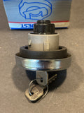 1979-1989 GM Chrysler AMC locking gas cap CarQuest 35040