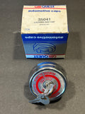 1971-1976 Ford trucks locking gas cap CarQuest 35041