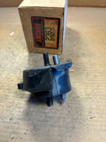1971-1974 Mercury Capri Ford Pinto RH LH front motor engine mount Anchor 2363