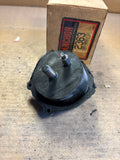 1971-1974 Mercury Capri Ford Pinto RH LH front motor engine mount Anchor 2363