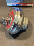 1971-1976 Ford trucks locking gas cap CarQuest 35041