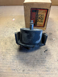 1971-1974 Mercury Capri Ford Pinto RH LH front motor engine mount Anchor 2363
