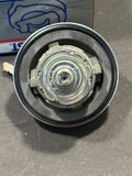 1971-1976 Ford trucks locking gas cap CarQuest 35041