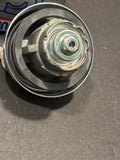 1971-1976 Ford trucks locking gas cap CarQuest 35041