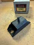 1965-1993 General Motors car rear transmission mount Anchor 2360