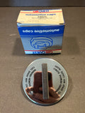 1976-1981 Mopar Volare Dart Diplomat LeBaron gas cap CarQuest 34025