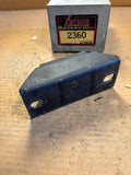 1965-1993 General Motors car rear transmission mount Anchor 2360