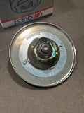1976-1981 Mopar Volare Dart Diplomat LeBaron gas cap CarQuest 34025