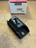 1965-1993 General Motors car rear transmission mount Anchor 2360