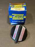 1973-1980 Chevrolet GMC Dodge Plymouth gas cap Parts Master 46143