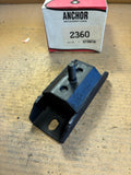 1965-1993 General Motors car rear transmission mount Anchor 2360