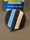 1973-1980 Chevrolet GMC Dodge Plymouth gas cap Parts Master 46143