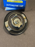 1973-1980 Chevrolet GMC Dodge Plymouth gas cap Parts Master 46143