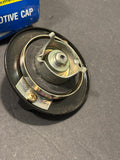 1973-1980 Chevrolet GMC Dodge Plymouth gas cap Parts Master 46143