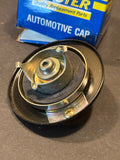 1973-1980 Chevrolet GMC Dodge Plymouth gas cap Parts Master 46143