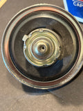 1970-1980 GM Dodge locking gas cap Big A 46329