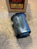1973-1989 Dodge Chrysler Plymouth LH RH front mount Anchor 2369