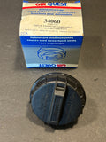1978-2000 Ford GMC Chevrolet gas cap CarQuest 34060