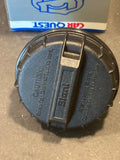 1978-2000 Ford GMC Chevrolet gas cap CarQuest 34060