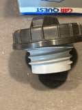 1978-2000 Ford GMC Chevrolet gas cap CarQuest 34060