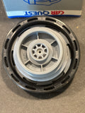 1978-2000 Ford GMC Chevrolet gas cap CarQuest 34060