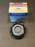 1978-2000 Ford GMC Chevrolet gas cap CarQuest 34060