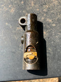 1928-1934 Ford Model A Model B tie rod end LH thread TP-16518 NORS