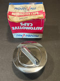 1942-1978 import and domestic gas cap Proven Valu 34026