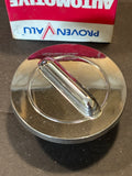1942-1978 import and domestic gas cap Proven Valu 34026