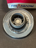1942-1978 import and domestic gas cap Proven Valu 34026