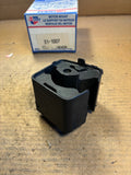 1988-1995 Dodge Chrysler Plymouth front engine motor mount CarQuest 31-1007
