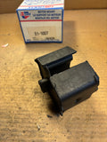 1988-1995 Dodge Chrysler Plymouth front engine motor mount CarQuest 31-1007
