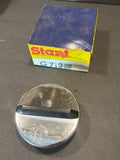1974-1976 GM compact car Astre Skyhawk Monza Vega gas cap Stant G713