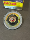 1974-1976 GM compact car Astre Skyhawk Monza Vega gas cap Stant G713