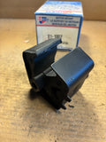 1988-1995 Dodge Chrysler Plymouth front engine motor mount CarQuest 31-1007