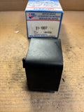 1988-1995 Dodge Chrysler Plymouth front engine motor mount CarQuest 31-1007