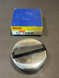 1971-1994 Peugeot Mercury gas cap Stant 11733 G733